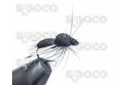 Fly Fishing Fly Bibio